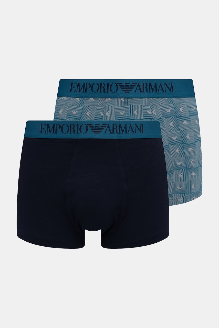 Emporio Armani Underwear