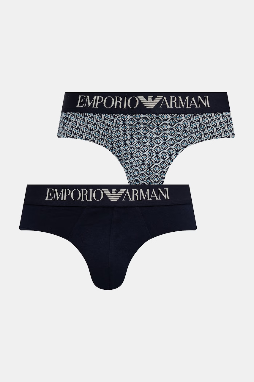 Emporio Armani Underwear