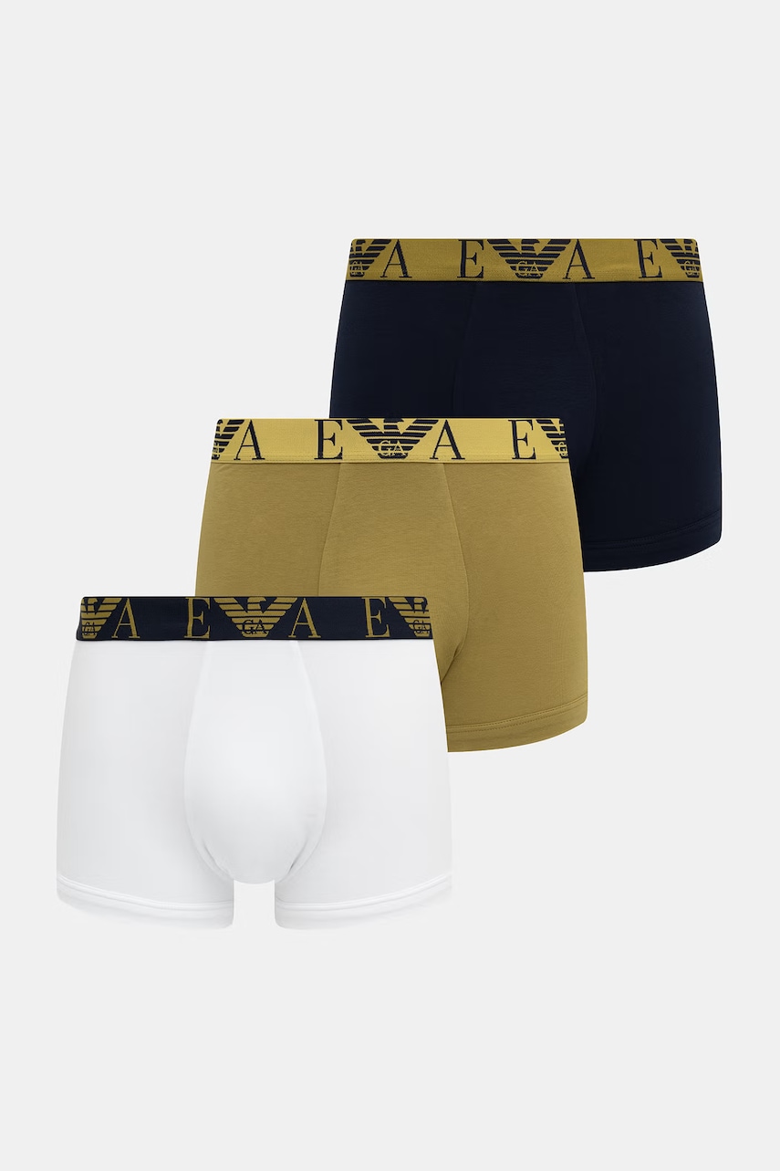 Emporio Armani Underwear
