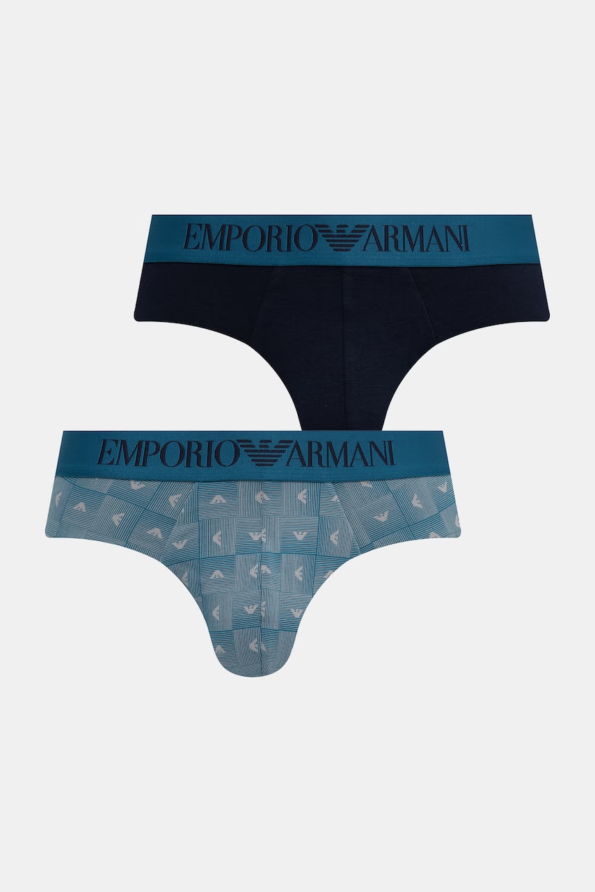 Emporio Armani Underwear