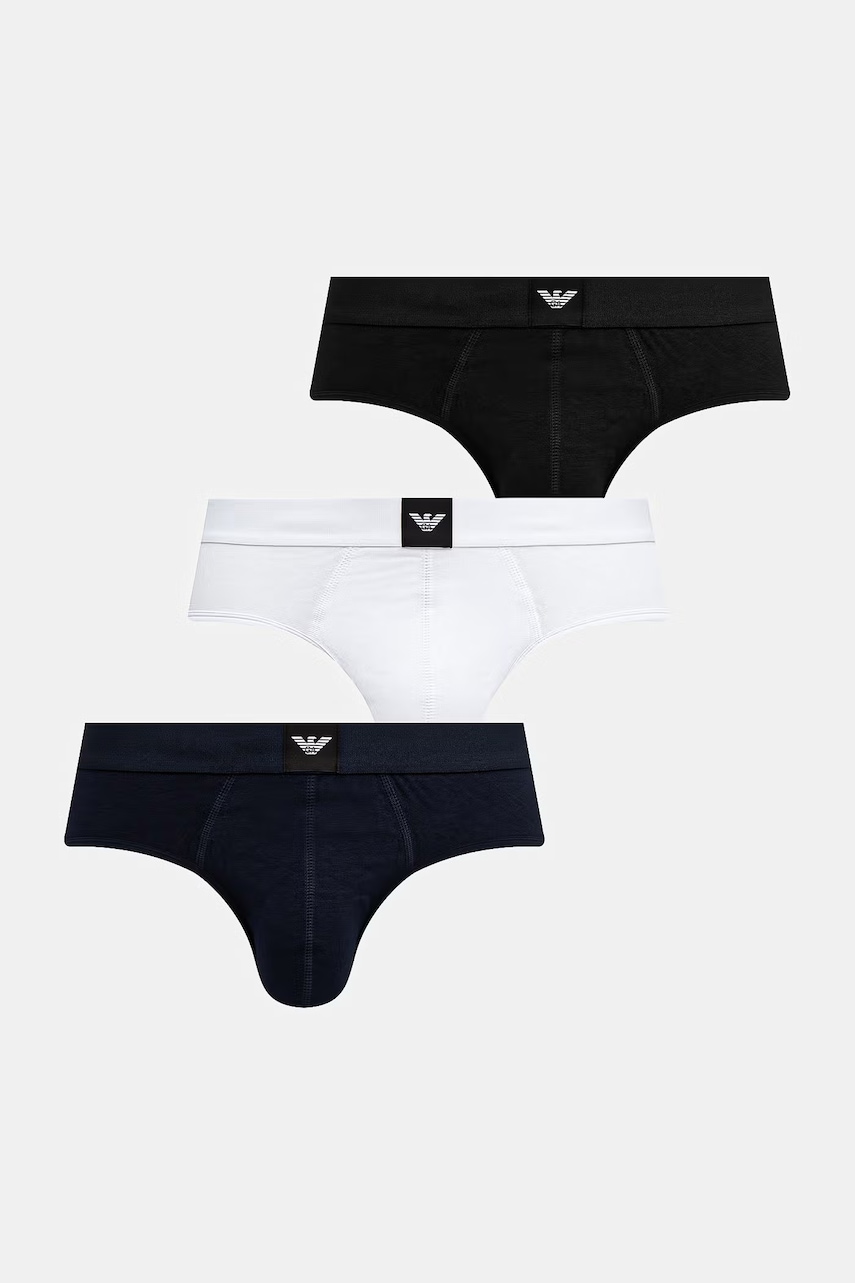 Emporio Armani Underwear