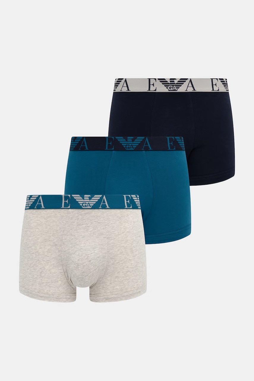 Emporio Armani Underwear