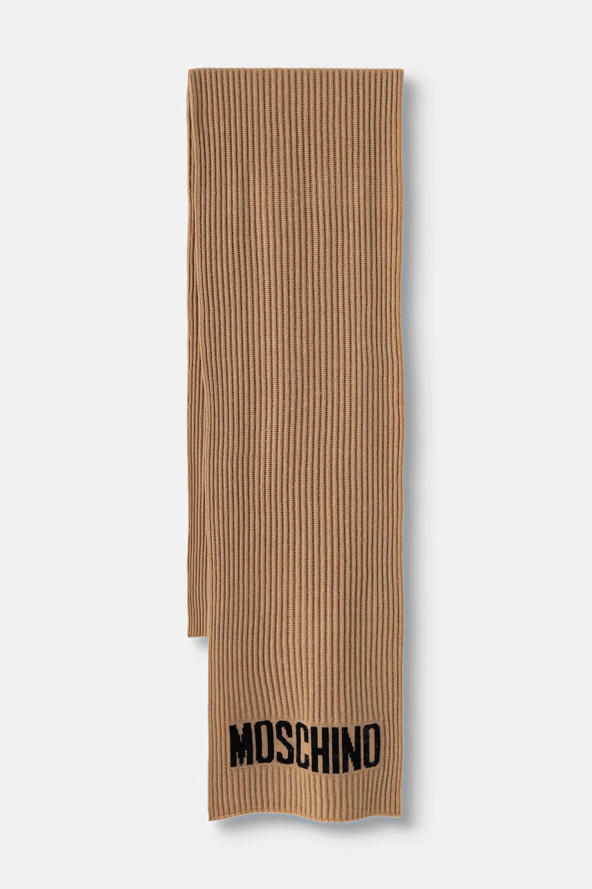 Moschino