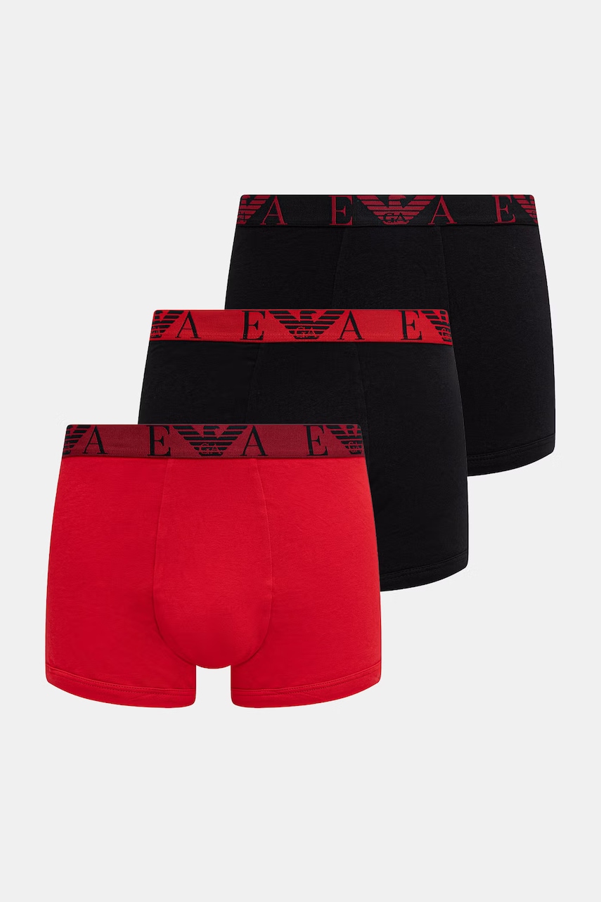 Emporio Armani Underwear