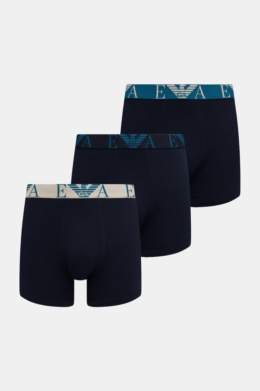 Emporio Armani Underwear