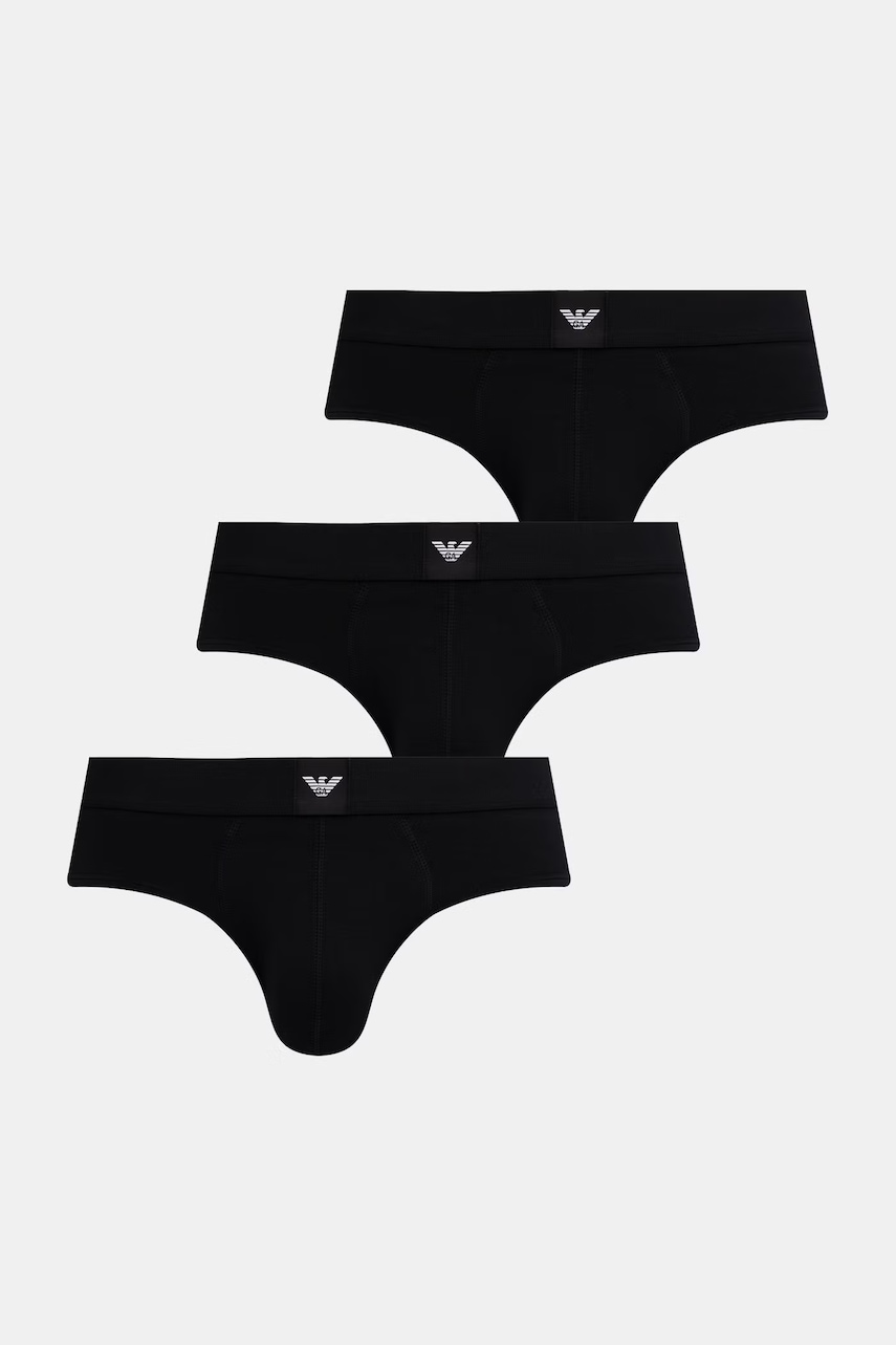 Emporio Armani Underwear