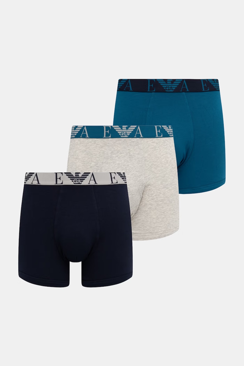 Emporio Armani Underwear