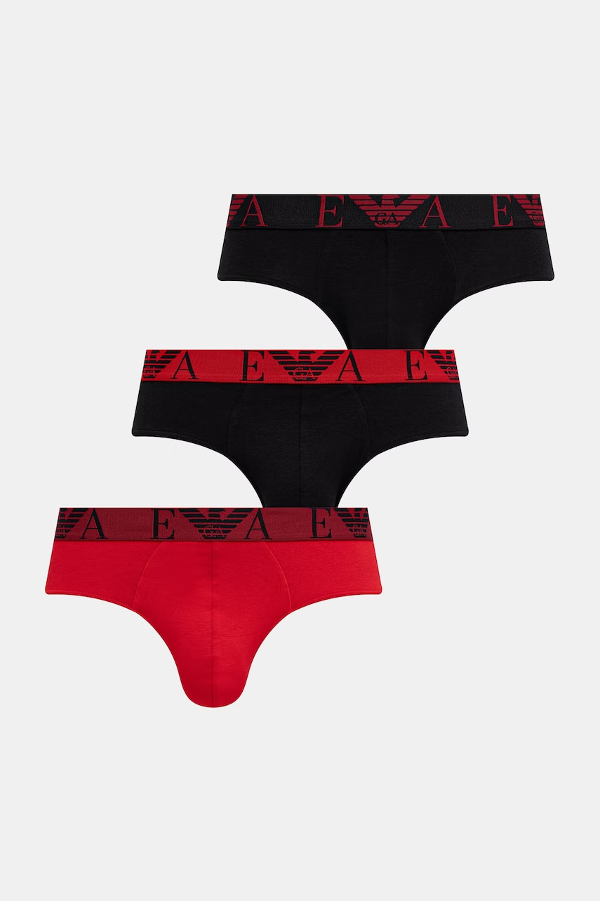 Emporio Armani Underwear