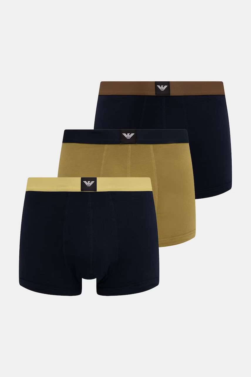 Emporio Armani Underwear