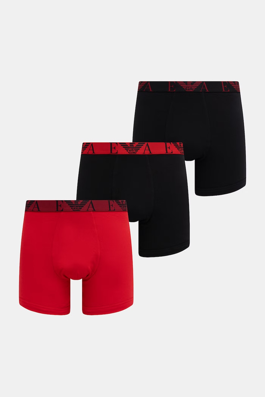 Emporio Armani Underwear
