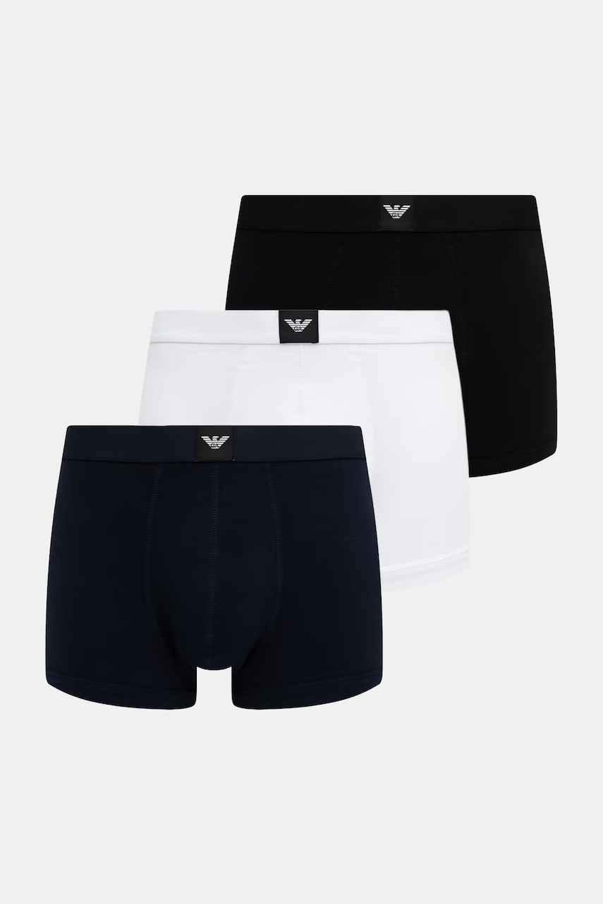 Emporio Armani Underwear