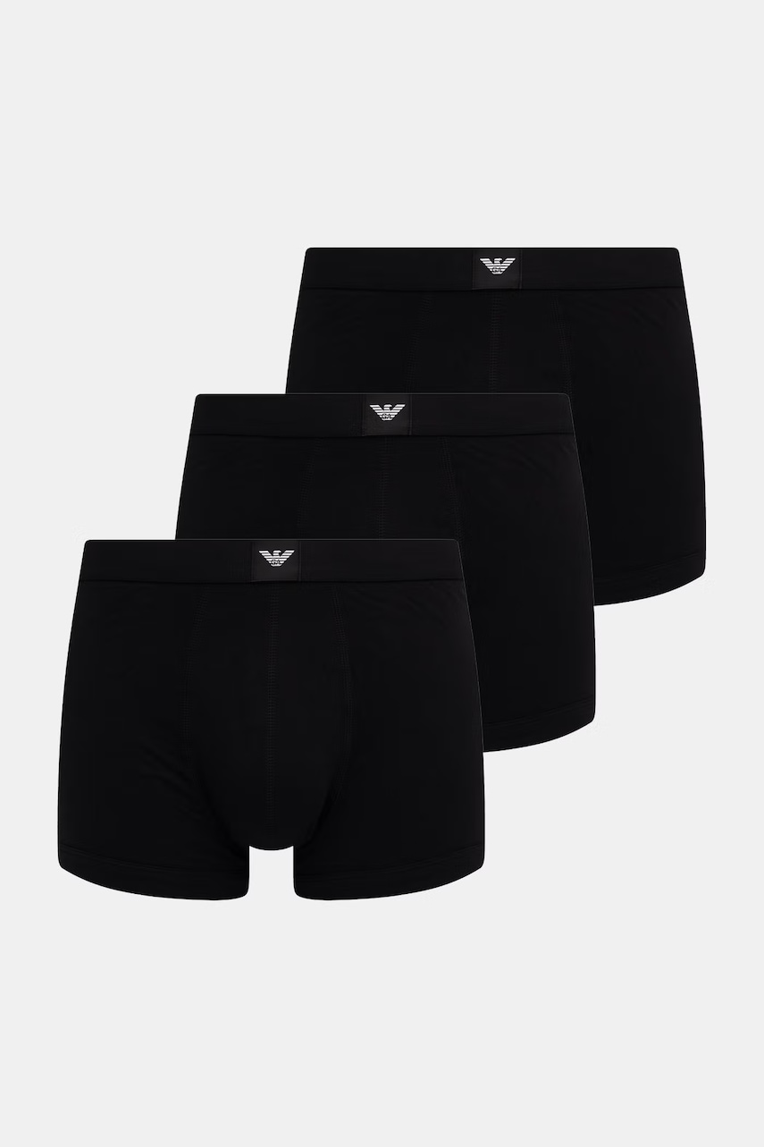 Emporio Armani Underwear