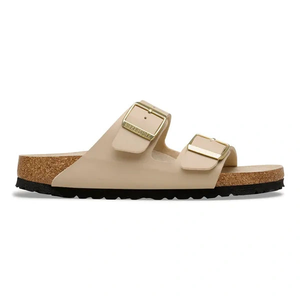 Arizona BF Triples Sandcastle Oyster - 39