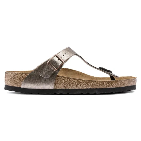 Gizeh BF Graceful Taupe - 39