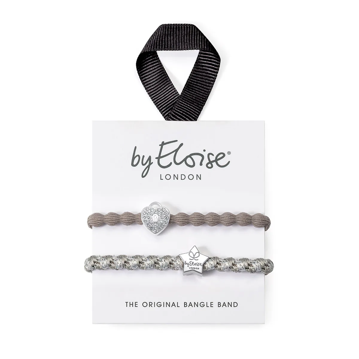 By Eloise London Shine Bright Set