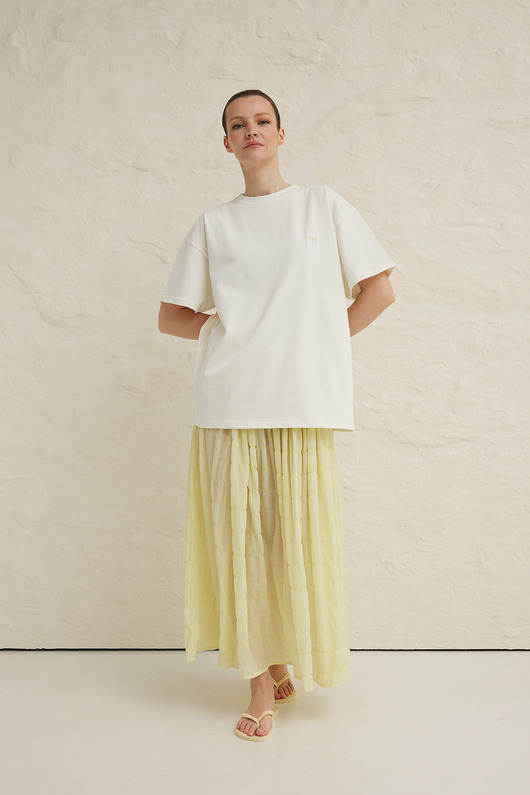 T-shirt MEG