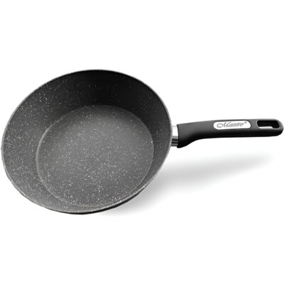 Patelnia MAESTRO MR-1223-26 26 cm