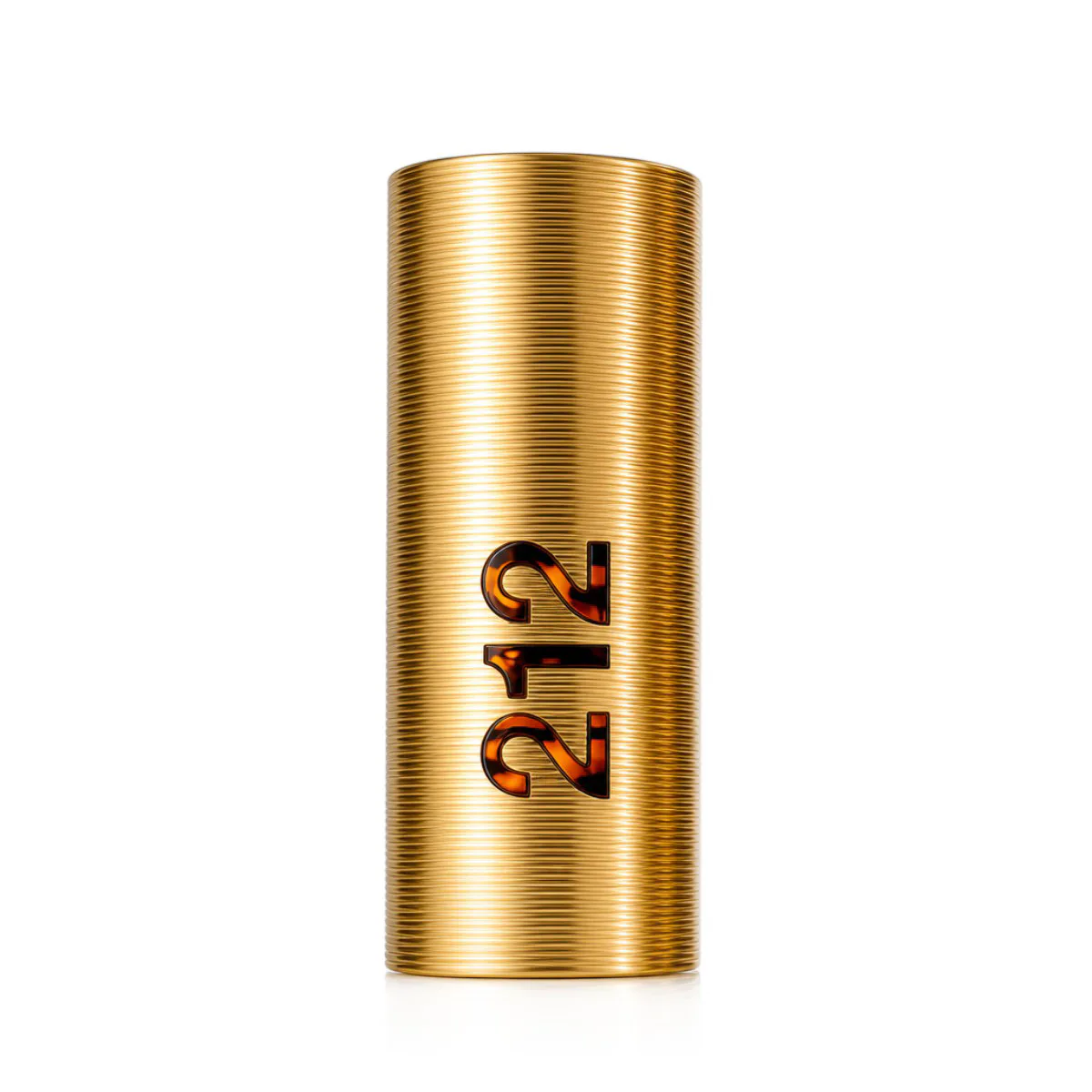 Carolina Herrera 212 Men Parfum EDP 100 ml M