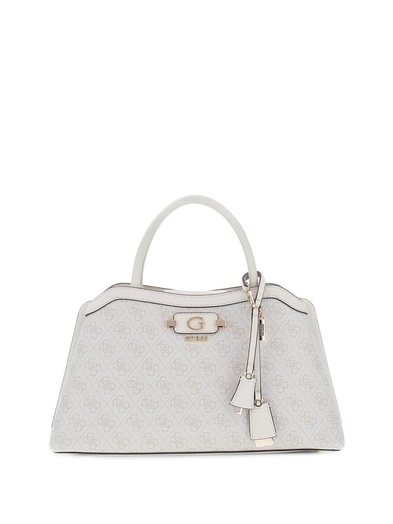 Guess Torebka 182876 Beżowy