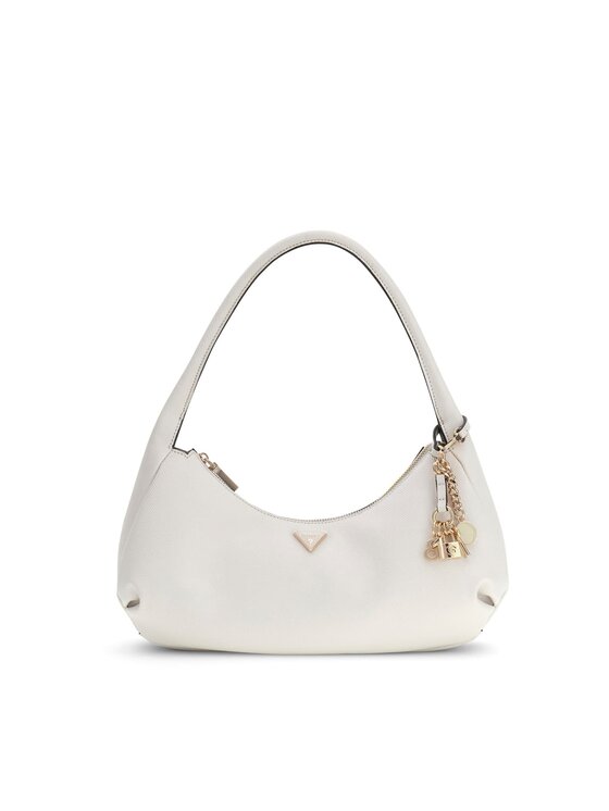 Guess Torebka 183376 Biały