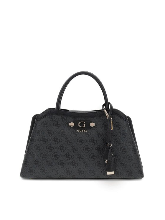 Guess Torebka 182876 Szary