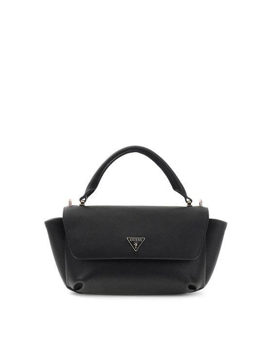 Guess Torebka 183564 Czarny