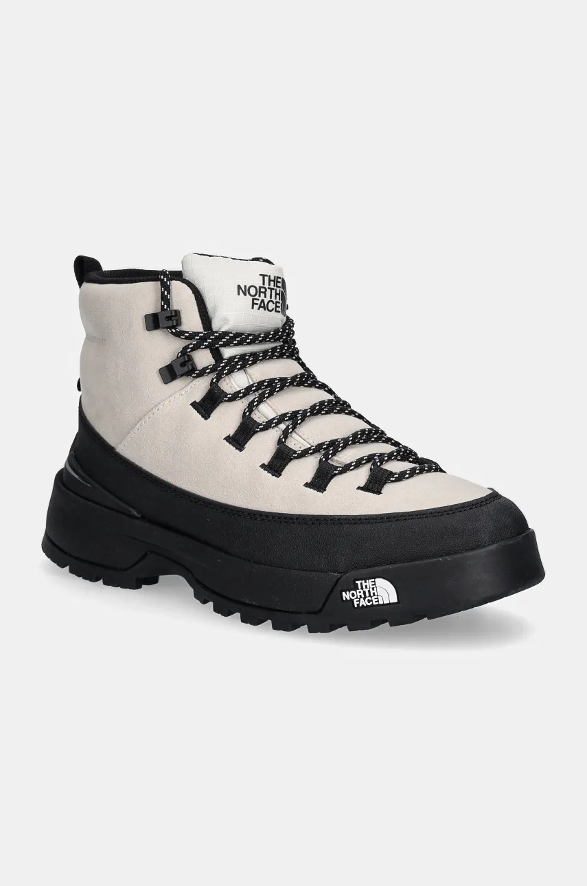 The North Face buty TNF x 30th Years HMLYN