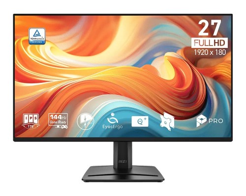 MSI PRO MP275 E14L 27