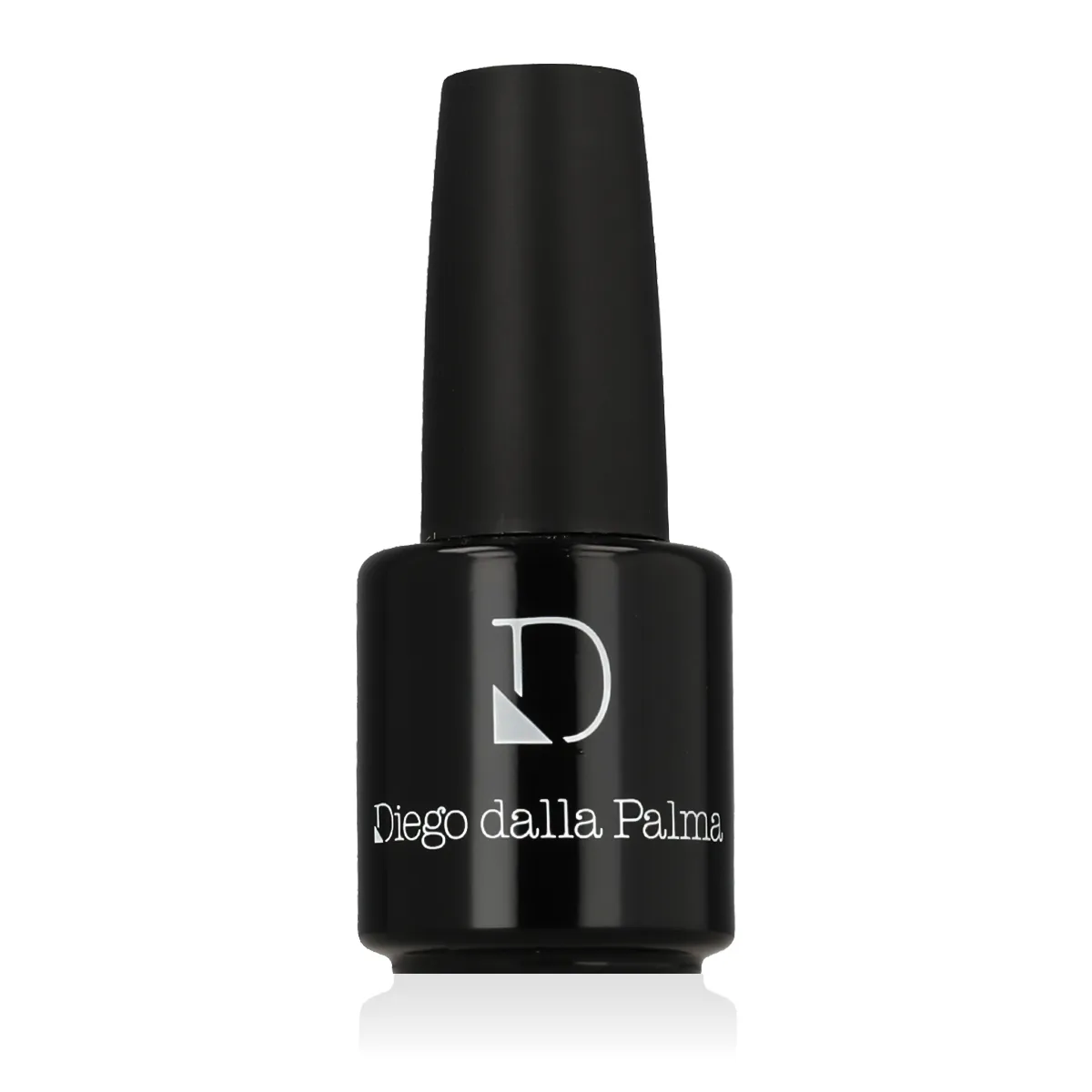 Diego Dalla Palma UV Top Coat Gel Effect 14 ml