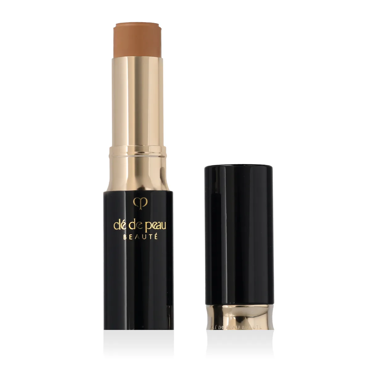 Clé de Peau Beauté Correcteur Visage Concealer SPF 25 (5 Honey) 5 g