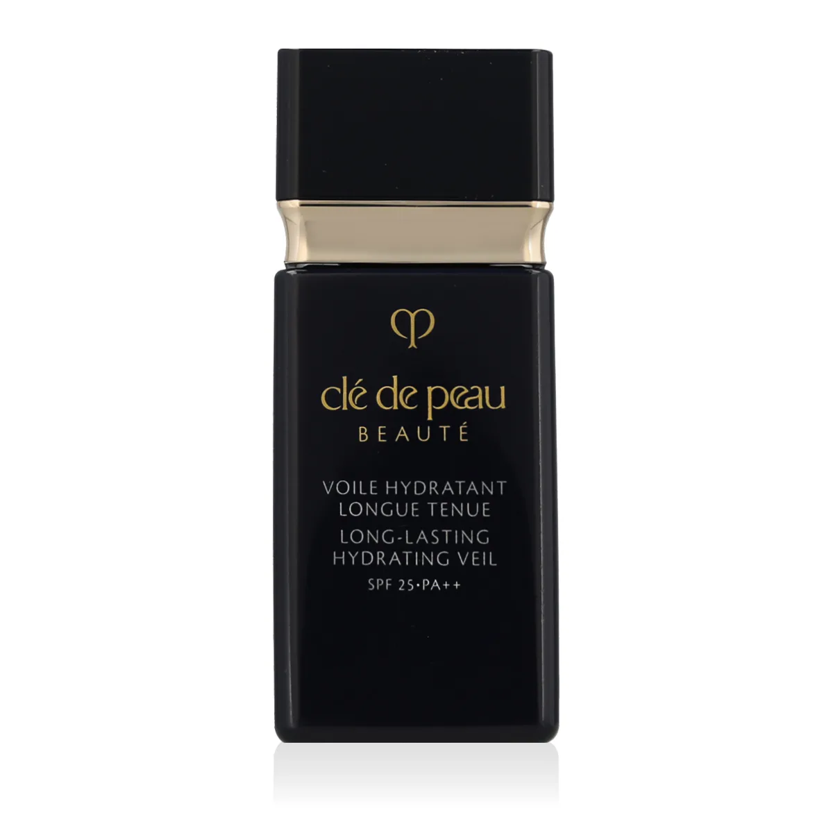 Clé de Peau Beauté Long-Lasting Hydrating Veil SPF 25 PA++ 30 ml