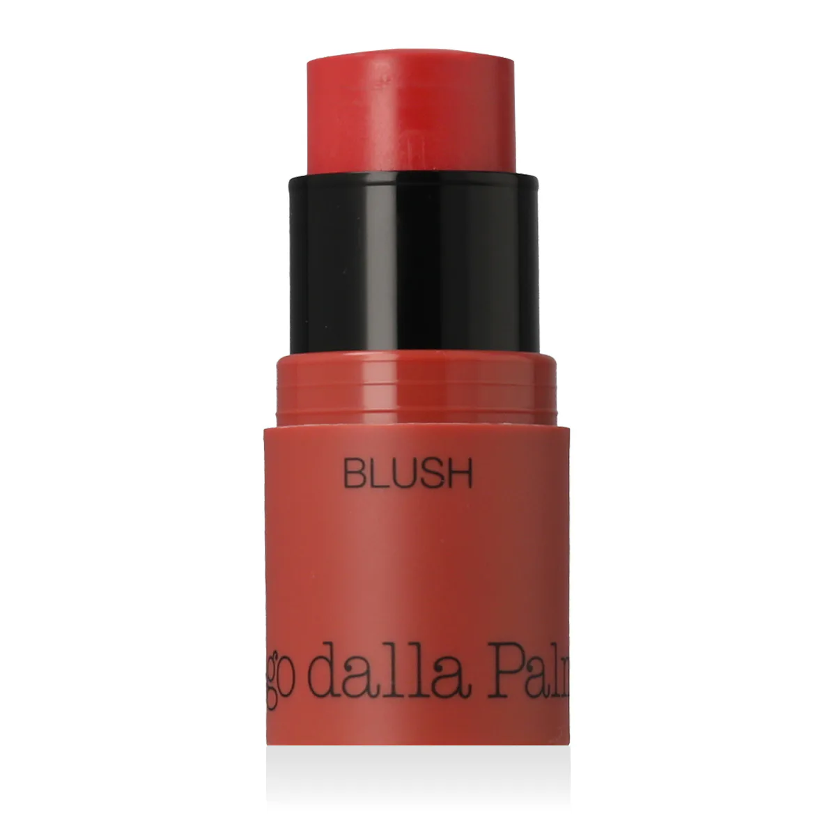 Diego Dalla Palma All In One Blush (N.43 Rosa)