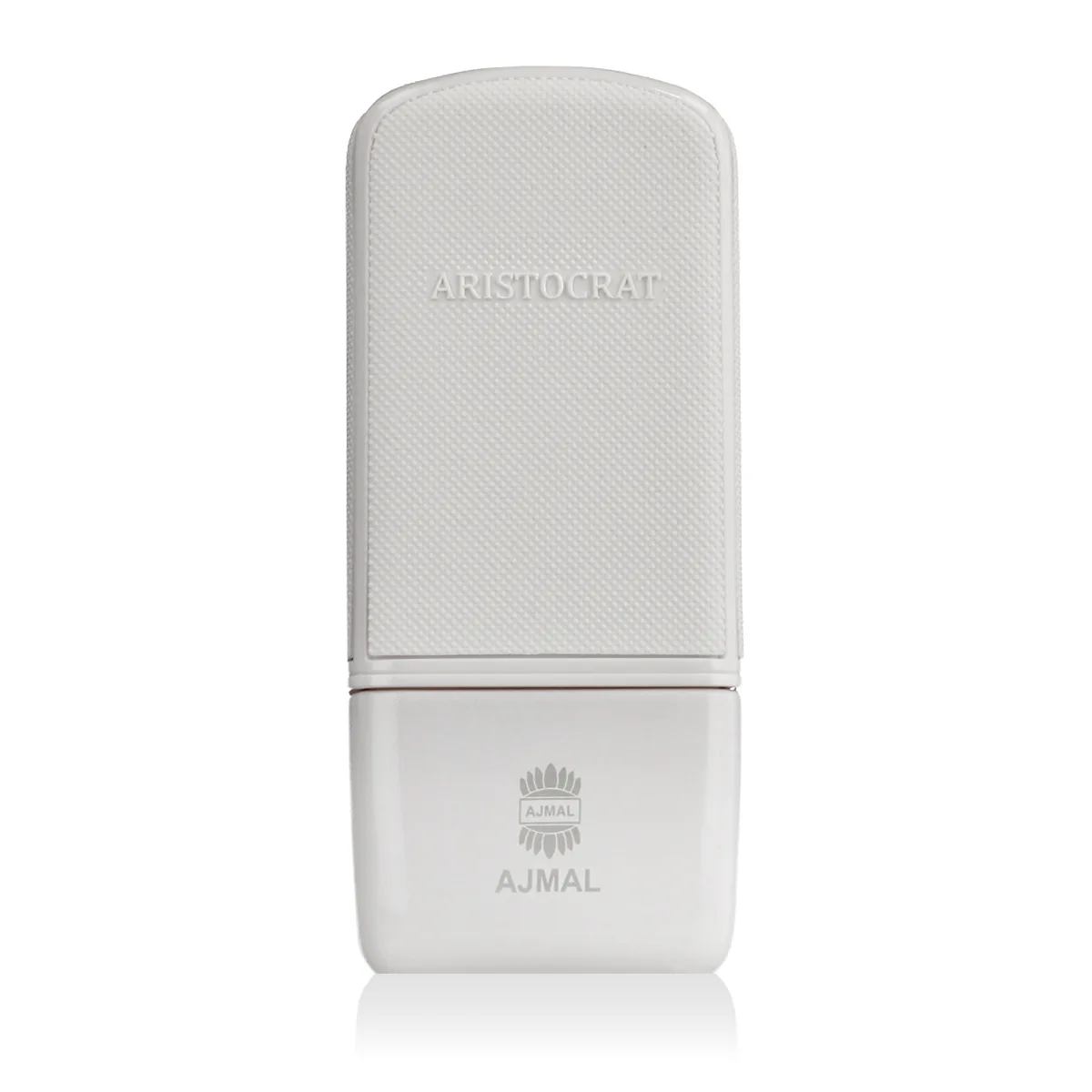 Ajmal Aristocrat Blanche Woda perfumowana 75 ml