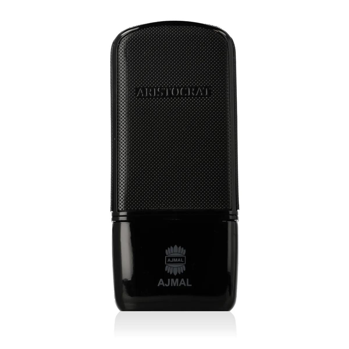 Ajmal Aristocrat Noir Woda perfumowana 75 ml