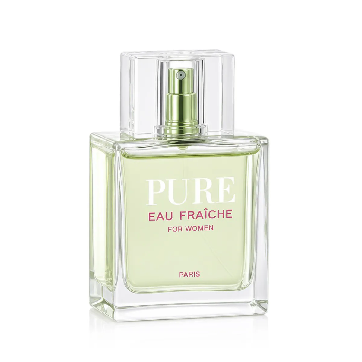Karen Low Pure Eau Fraiche Woda perfumowana 100 ml