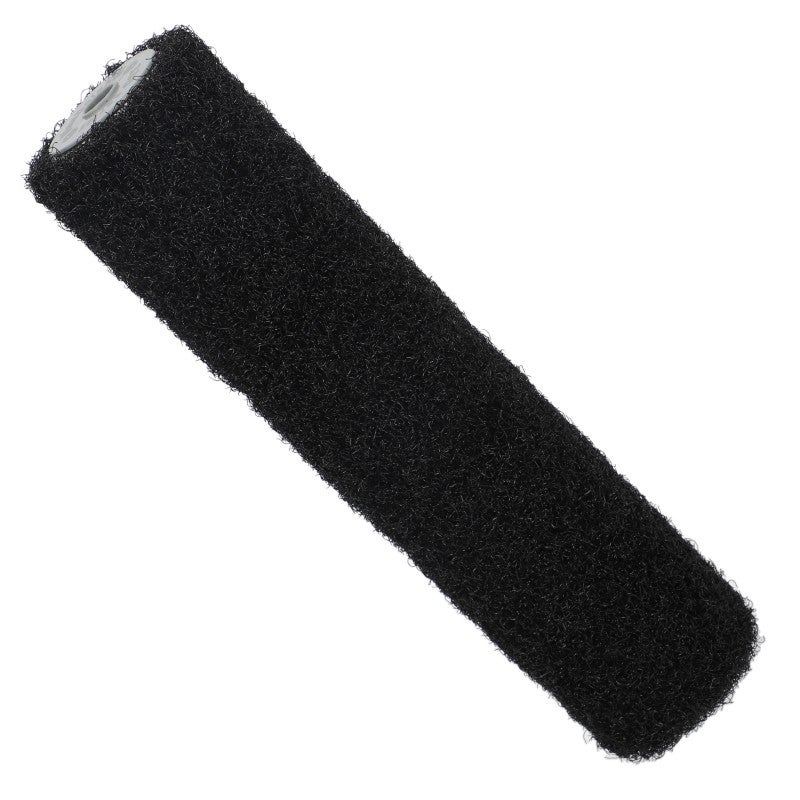 Wałek malarski, BlueDolphin, BLACK NYLON 330 do mas szpachlowych, 30cm