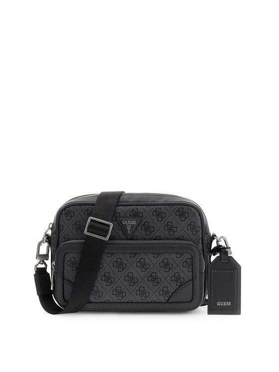 Guess Torba 183166 Czarny