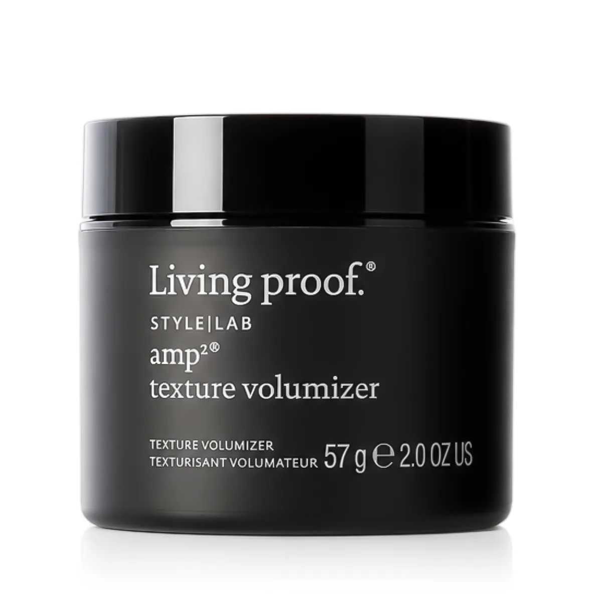 Living proof. Style Lab®amp²® Texture Volumizer 57 g