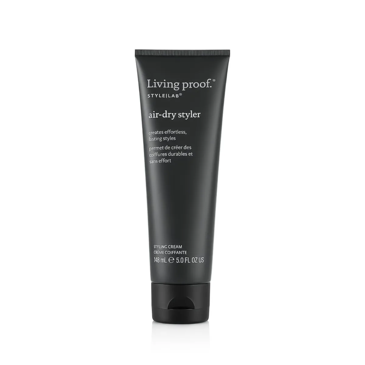 Living proof. Style Lab® Air-Dry Styler 148 ml