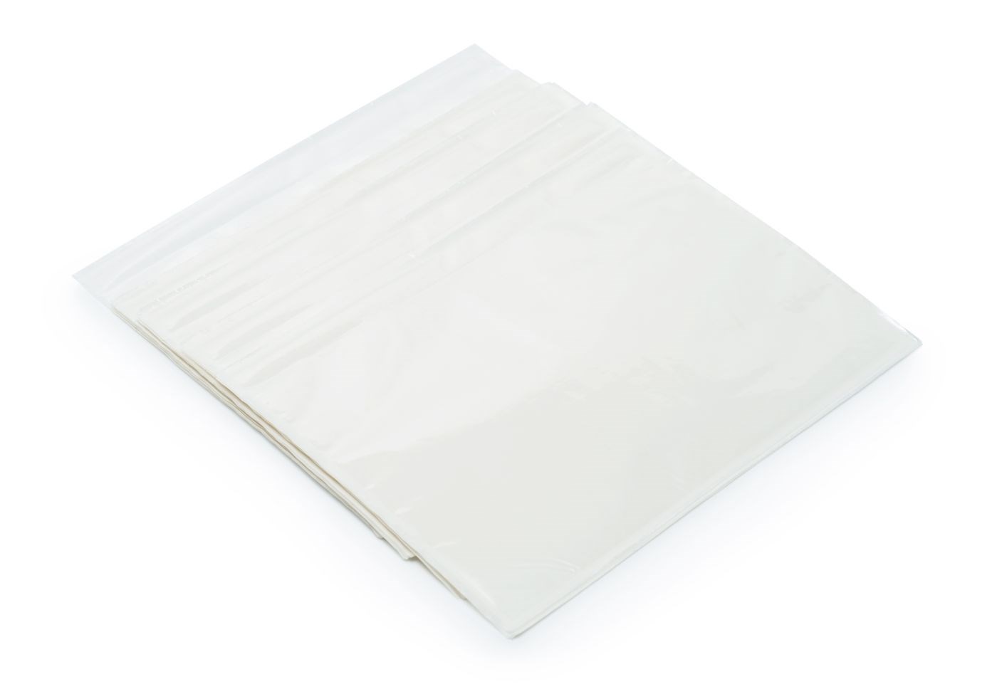 Koperty kurierskie przylgi kangurki na dokumenty C5 235x175 mm 500 szt