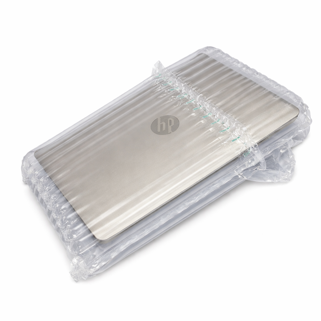 AirBag Cover torba powietrzna, opakowanie ochronne na laptop 15-17