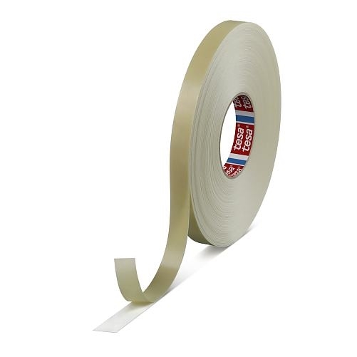 Tesa Taśma Dwustronna Piankowa 12mm/25m