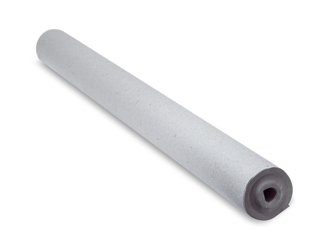 Tektura lita pakowa w rolce 100 cm x 20 mb 100 g/m2 karton ochronny