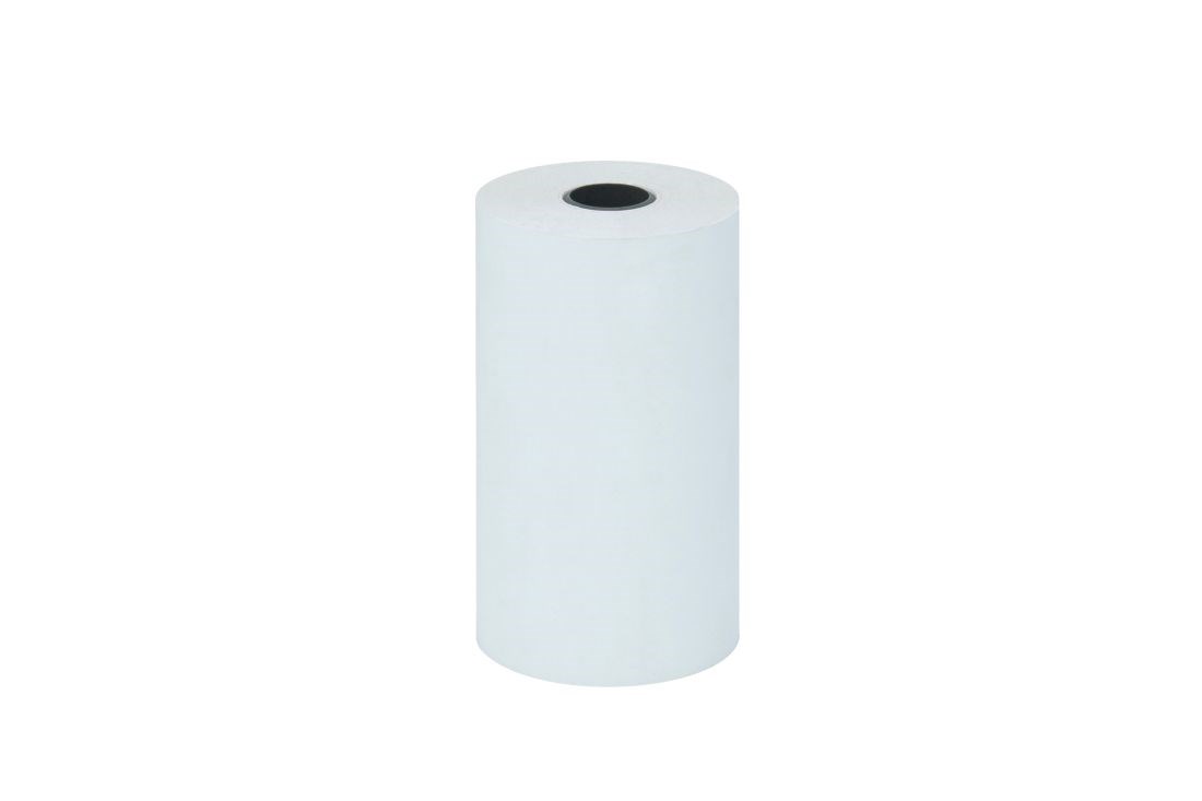 Rolki termiczne termoczułe do kas fiskalnych 80 mm x 30 m