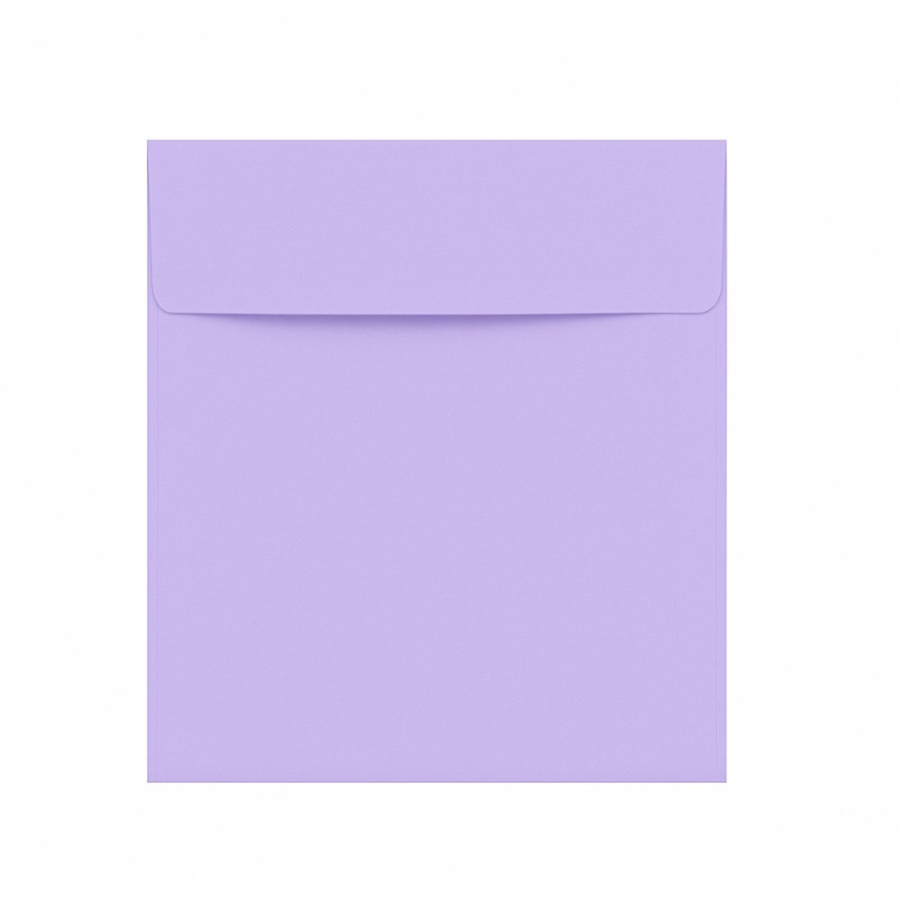NeoEnvelope Koperty K4 HK Fioletowe Classic 120g 10 sztuk - Eleganckie Koperty