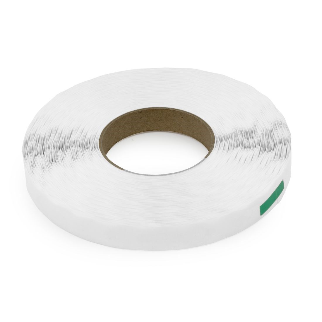 Kropki kleju mocnolepkie 12 mm, krople kleju 5000 szt. do rękodzieła