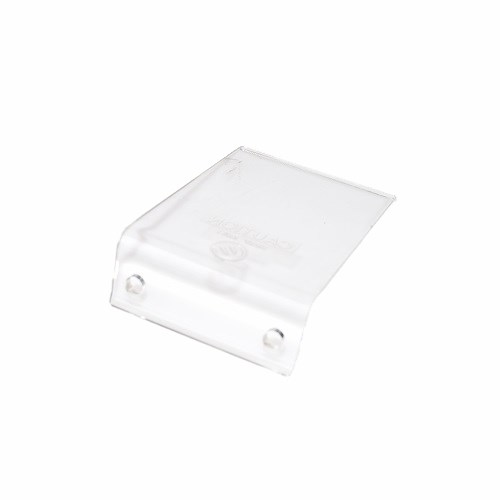 Łopatka do dyspensera SNC289