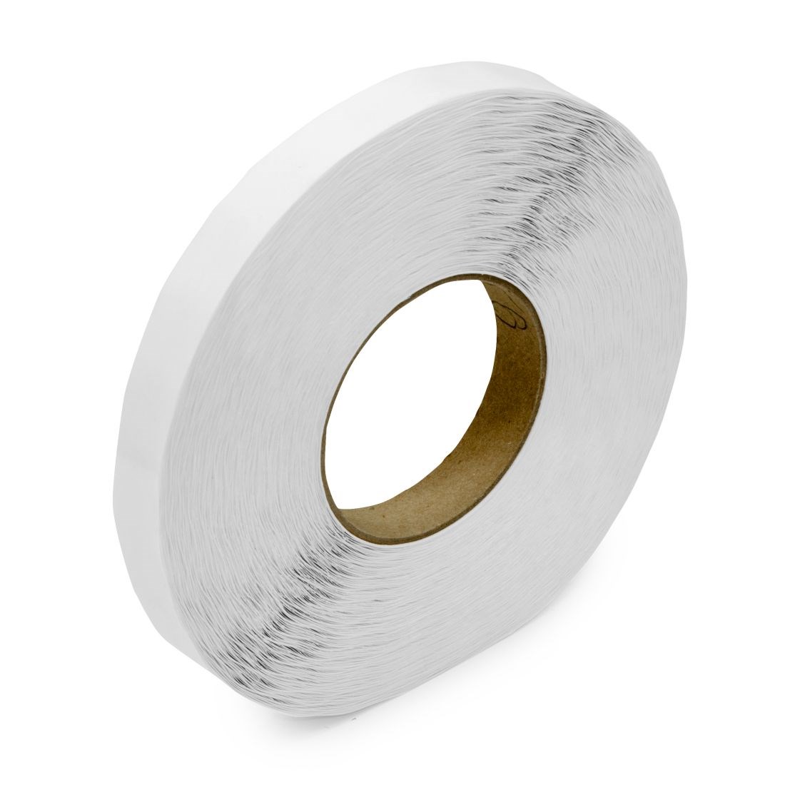 Kropki kleju samoprzylepne 12 mm 5000 szt średniolepkie do papieru