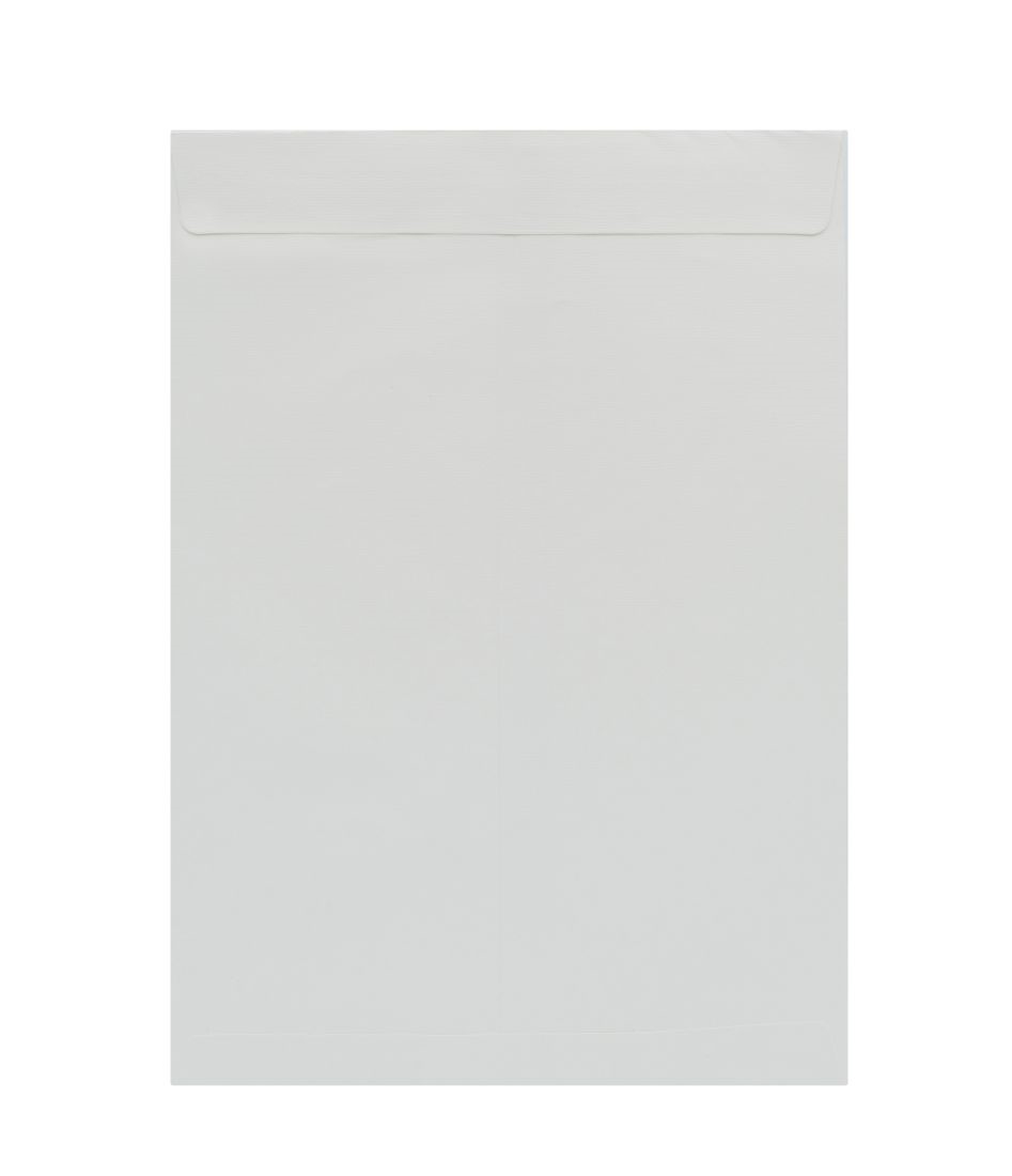 Koperty ozdobne C4 HK, teksturowane, kość słoniowa, 120g, 50 szt.