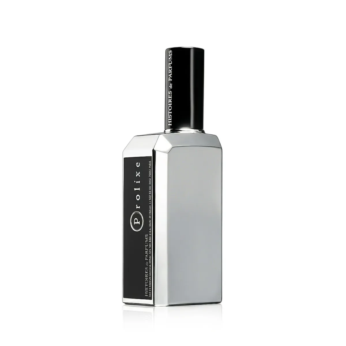 Histoires de Parfums Prolixe Woda perfumowana 60 ml